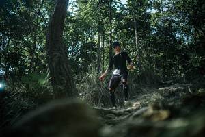 BIB: 
                            <button type="button" onclick="openModal(25990262)" class="btn btn-primary btn-sm float-right btn-popup" data-toggle="modal" data-target=".modal-high-quality">
                        <i class="fas fa-shopping-cart"></i> Add to Cart
                    </button>
                                            <button type="button" onclick="isThisMe(25990262, true)" class="btn btn-success btn-sm float-right btn-popup btn-isme hidden" data-toggle="tooltip" data-placement="bottom" title="นี่คือรูปของคุณใช่ไหม คลิกที่นี่เพื่อเอาเข้าอัลบั้ม">
                        <i class="fas fa-plus"></i> Add to album
                    </button>
                    <button type="button" onclick="isThisMe(25990262, false)" class="btn btn-warning btn-sm float-right btn-popup btn-isnotme hidden">
                        <i class="fas fa-ban"></i> Remove from album
                    </button>